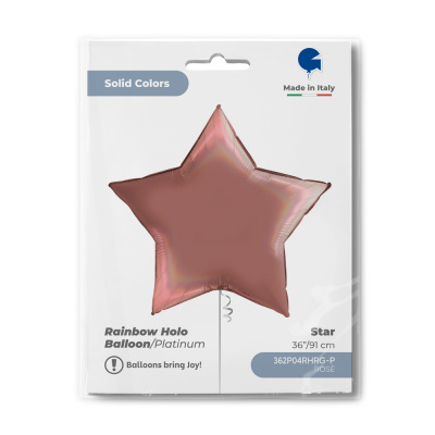 2e763822_c1eb_4324_8b1e_d95058180b32_66478c3c_109a_11f0_b636_5c6f6916e93d