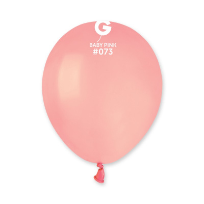 baby-pink (1)