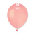 baby-pink (1)