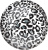 42413-snow-leopard-animalz