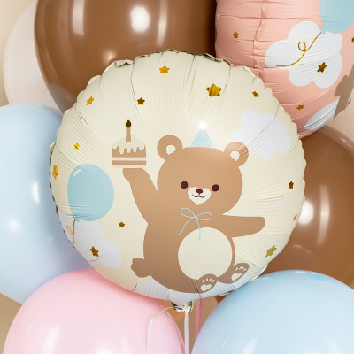 f72dfbf6_ee6d_4bf6_bfbc_ee5852e17696_d54d559f_8f20_11f0_b639_5c6f6916e93d