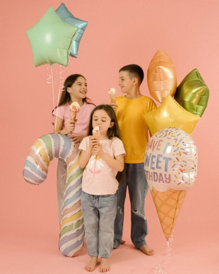 5fefec76_42e0_11eb_921d_3cecef035c95_d1b748cb_9ea3_11f0_b63b_5c6f6916e93d