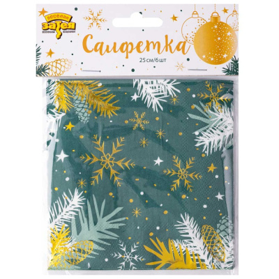 175e4d90fbcd2f7bf4c8ac3a426fc52e