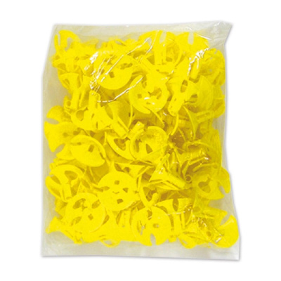 d08299b85769f70abc828b9b277f84cc