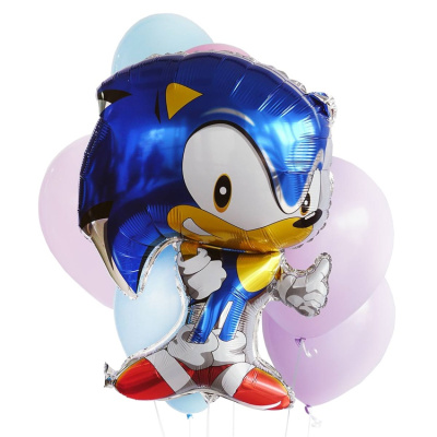 96c0b36088c0873ce24cbac81905c798