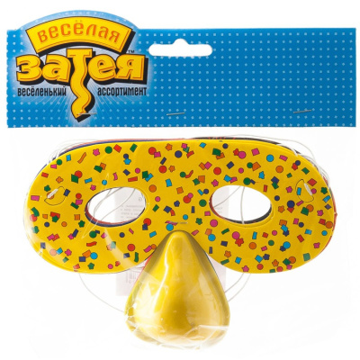 deb764db1599319a0b109636a5d1b15c