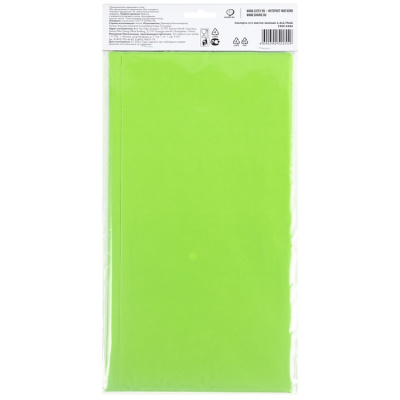 f3dd0c74922dacd3b95c656c40f31aa2