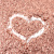 95d5dd4d_0aeb_4b93_8c8b_5bc3cb3a7896_2c8e406c_dc8f_11ef_b62f_5c6f6916e93d