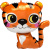 41221-tiger