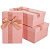 88ca89d2_bc3a_4556_9c5c_6291e6542555_ac8f5127_a827_11ef_b62f_5c6f6916e93d