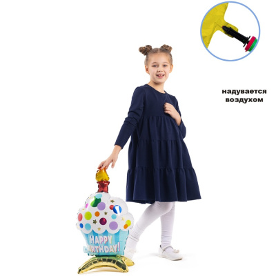 37406e0f07ba98a878835d8d108475b7