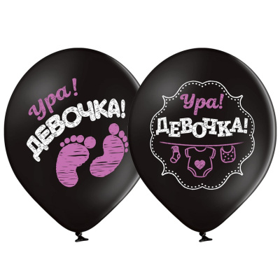 39d8154e9c0ef79061980a6b5ce7903b