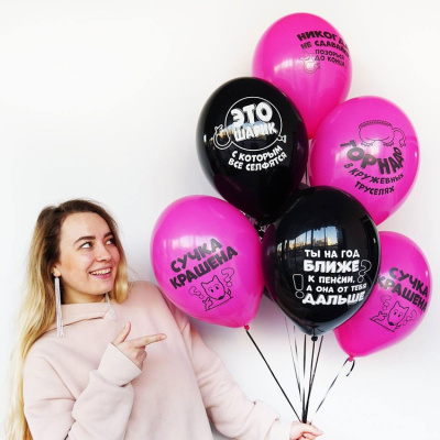 6fa1308c02d026d677c9a514416982b4