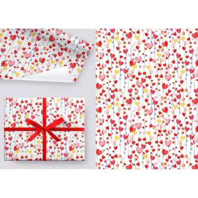 8a64c52ff867670a0eda4c11462c46ea