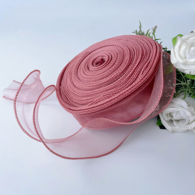 57d1b9ec_ff91_4c9c_af86_44a74723d426_7f712485_a1cd_11ef_b62f_5c6f6916e93d