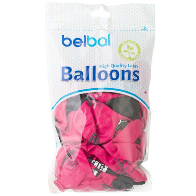 242651e315dba4c69ed00f89e963aa87