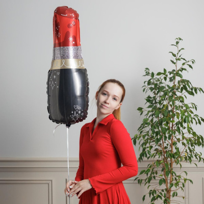 8036e17f4133367b9b438fa176a3bdd6