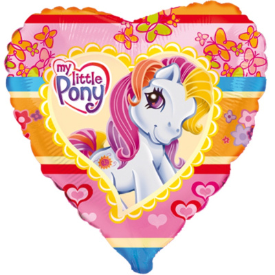 1c656958923bc5e13ecc8f01838d45d9