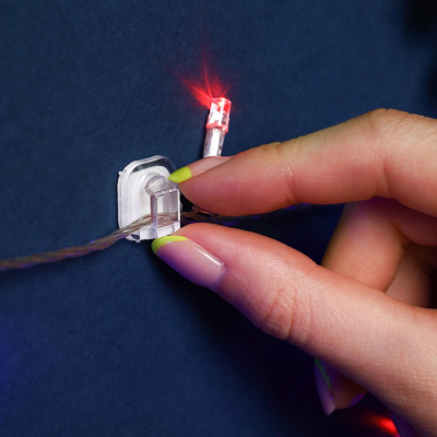 23c2b380a88313296b015b9eab547f1e