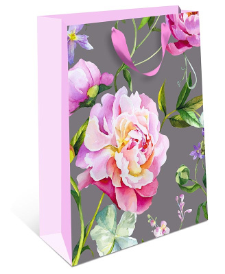 863ae62f_b681_442a_884b_472edf92ff93_279c639d_77a2_11ed_922f_3cecef035c95