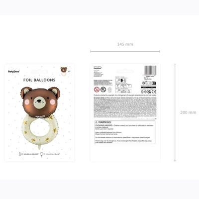 3027d72e54875eb2ead40d22ae3e307a