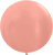 a8000c8c_500e_11e7_8d9b_005056c00008_23782e0c_d16a_11ea_a823_0cc47a2bb92d a8000c8c_500e_11e7_8d9b_005056c00008_23782e0c_d16a_11ea_a823_0cc47a2bb92d