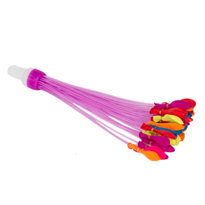 17e8028bca7b1a56822dd52082777c33