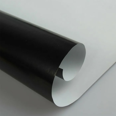 00b1e5ebc4fdd823c2491dcd3b5a07fb