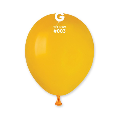 yellow (1)