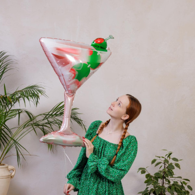 2b191868baec0ccb9f18bbadddbbc350