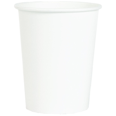 bc37a84291cbe19b02dc0e9811baf03d