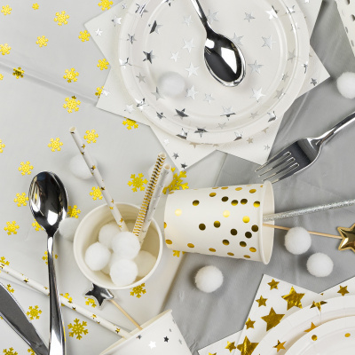 02aa60f6_d617_4c2e_b3b8_97cc4b766ff2_defeda2f_5b6a_11ee_9234_3cecef035c95