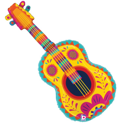 50de4ee40df0318e6dcfd11b6812bac1