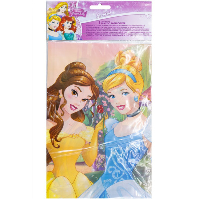 afd0d59afa0f2f0158a33369888909ca