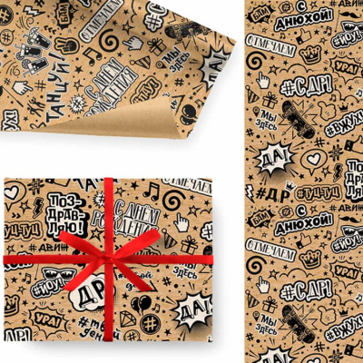 c2f0993942e3afcb5b228fe470e8e424