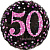 33787-pink-celebration-50