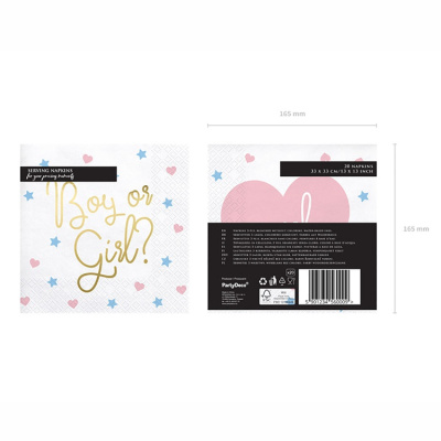 5a7a7b8274fbf4874e74216939e31e4c