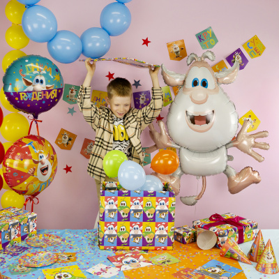 7efd72a9_3a08_4fa7_b685_37747793439a_beeb5bc5_4171_11ee_9234_3cecef035c95