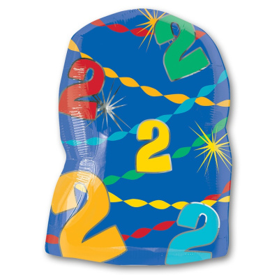 593a7936226ec2929c1eded5db10be10