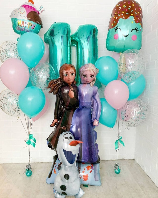 shariki_khabarovsk_101025687_637062510215557_4802029915996191805_n