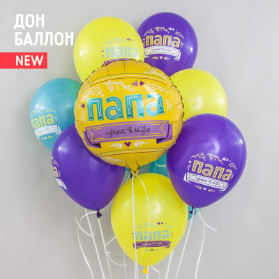 1c364c46_8940_11ea_a823_0cc47a2bb92d_82fe8087_79cd_11eb_921d_3cecef035c95