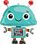 41571-robot