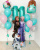 shariki_khabarovsk_101025687_637062510215557_4802029915996191805_n