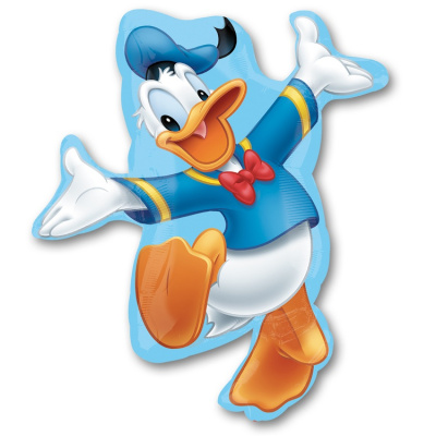 f600b6fc439b373b8b57826e9f68aa5d