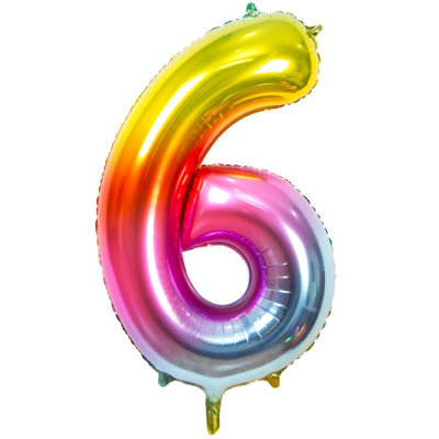 4b1f8bf14d10e10a08ebae10b2d73a8d