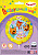 be619ea4_7051_4ad5_b315_f9cd85d93b40_a1cf8475_c13f_11ef_b62f_5c6f6916e93d