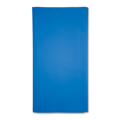 26c11f0b2384342fc065e69d955d2e71