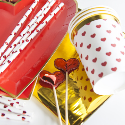 12bcee09_435b_43e7_b336_01fb86abf278_43fd808d_a05d_11ed_9231_3cecef035c95