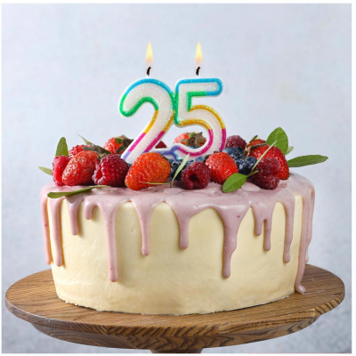 a82c877f9d5502b885b8ca839f3d1489