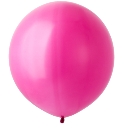 7daacc4ca24023d7878b42c10ffc47a3